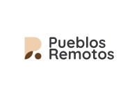 Pueblos Remotos 