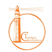 CONSULTORA AMBIENTAL TRAFALGAR, S.C.A.