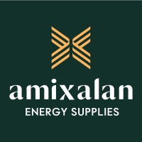 Xamai Global