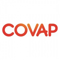 Covap