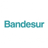 Bandesur