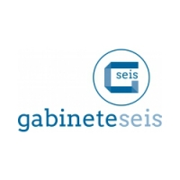 gabineteseis comunicación