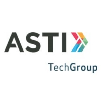 ASTI TechGroup