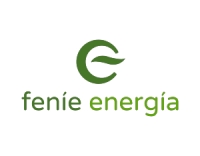 Feníe Energía