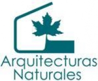 ARQUITECTURAS NATURALES