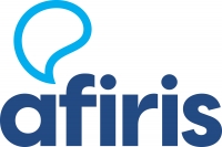 AFIRIS