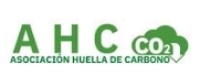 Asociacion Huella de Carbono