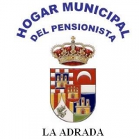 Hogar del pensionista 