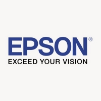 EPSON IBÉRICA SAU