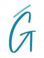 GenÉthico
