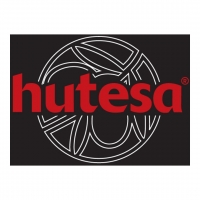Hutesa Agroalimentaria