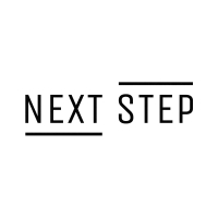 Next Step