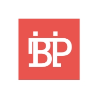 Barcala & Partners, S.L.U.