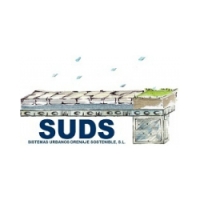 SUDS S.L.