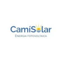 Camisolar
