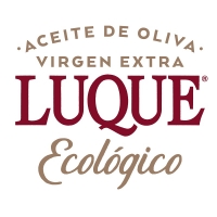 Luque Ecológico
