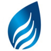 Inguru Ingeniería y Gestión Ambiental 