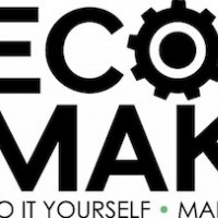 Ecomaker