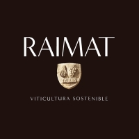 Bodega Raimat