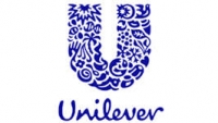 UNILEVER 
