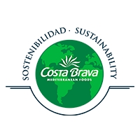 COSTA BRAVA MEDITERRANEAN FOODS