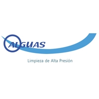 ALGUAS
