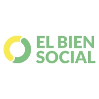 El Bien Social