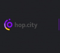 HOPCITY SPAIN S.L.