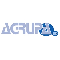 AGRUPA LABORATORIO