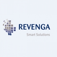 Grupo Revenga
