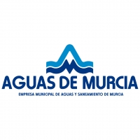 AGUAS DE MURCIA