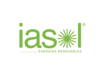 IASOL