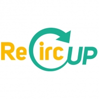 RecircUP