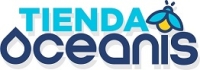 Tienda Oceanis Eficiencia Energética