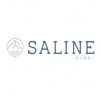 Saline Home