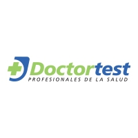 DOCTORTEST