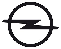 Opel España, S.L.U.