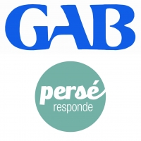 Grupo GAB