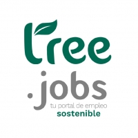 Tree.Jobs