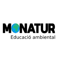 Monatur