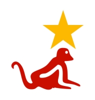 Rutas Vietnam