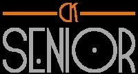 CK SENIOR GESTION SL