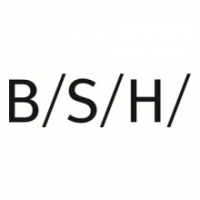 BSH Electrodomésticos España, S.A.