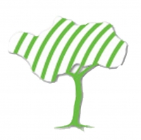 ANDALUCÍA ECOLÓGICA