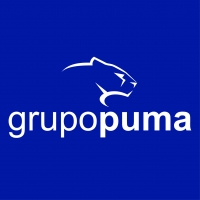 GRUPO PUMA