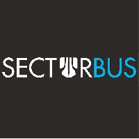 Sectorbus.com