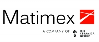 Matimex