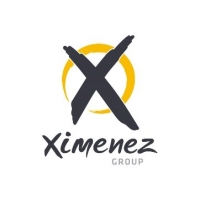 Iluminaciones Ximenez