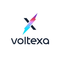 Voltexa Energy