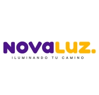 Novaluz Energía S.L
